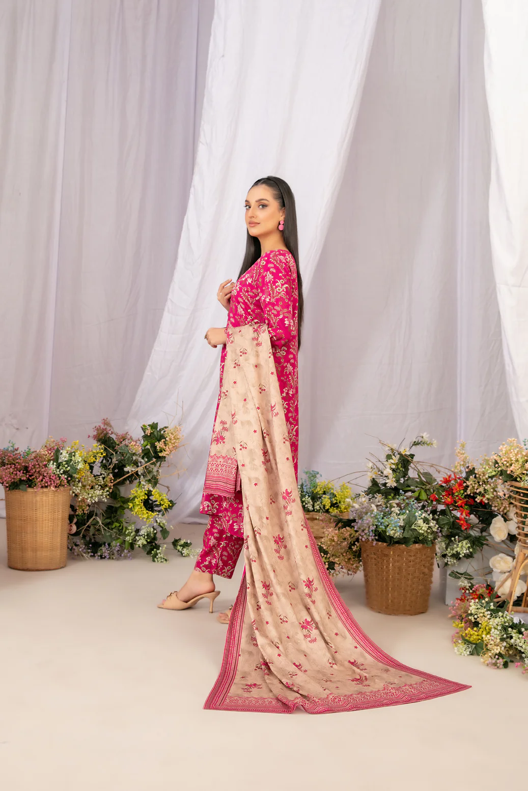 D-5434 - Lirah (S) - Image 2