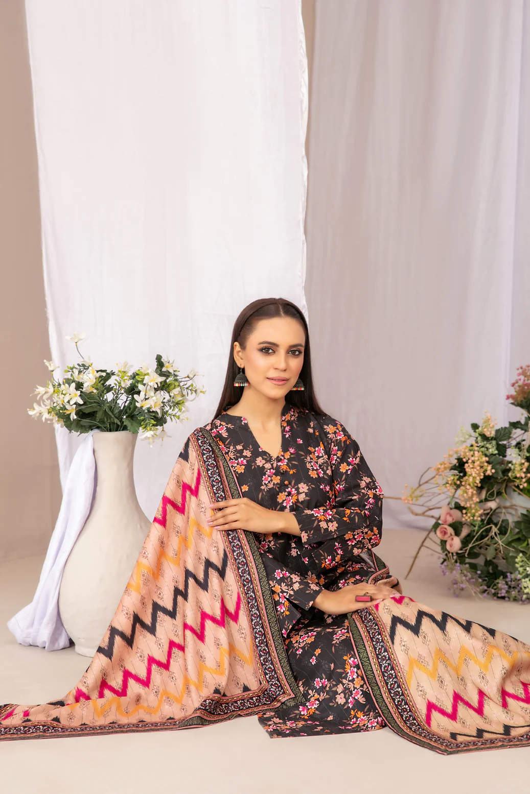 D-5435 - Lirah (S) - Image 3