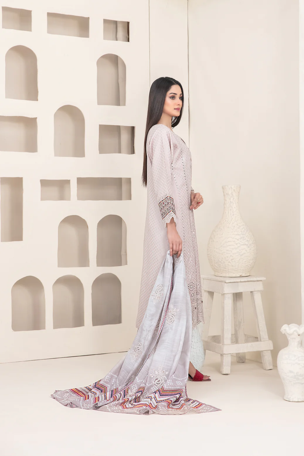 D-5477 - Inbiha - Image 2