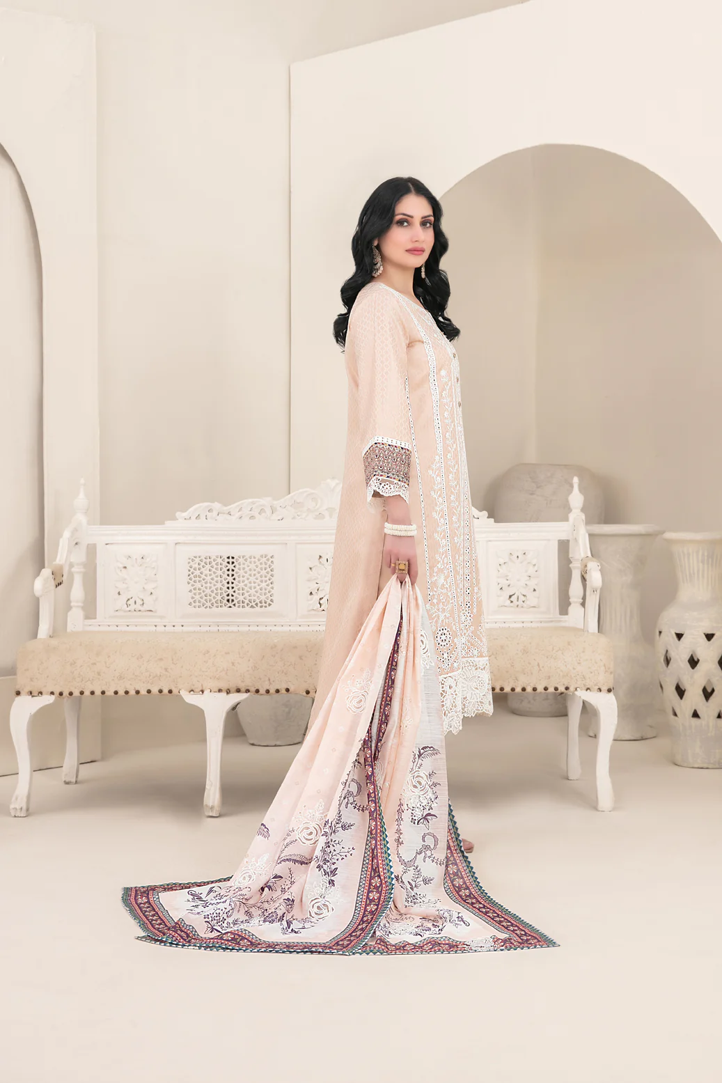 D-5479 - Inbiha - Image 2