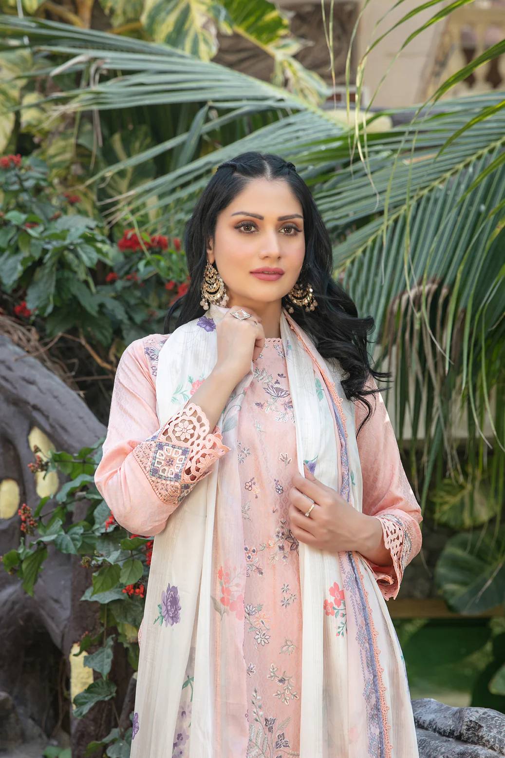D-5484 - Nasra - Image 3