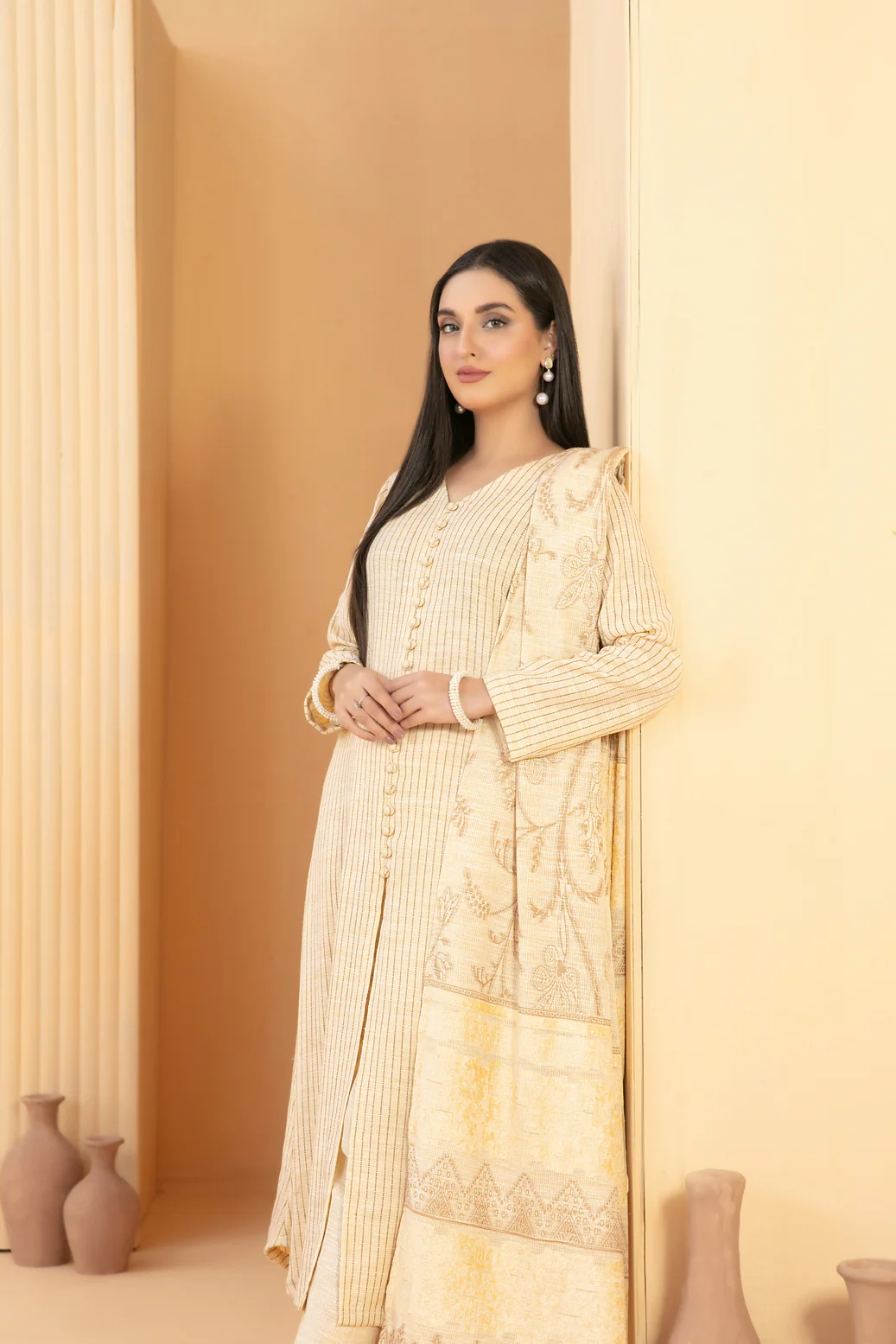 D-5521 - Abiha - Image 3