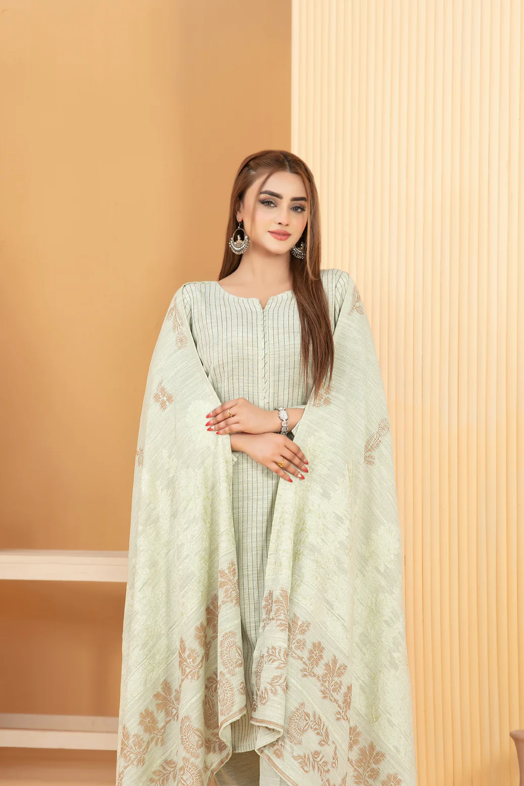 D-5522 - Abiha - Image 3