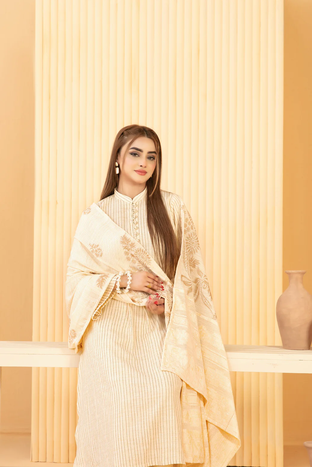 D-5524 - Abiha - Image 3