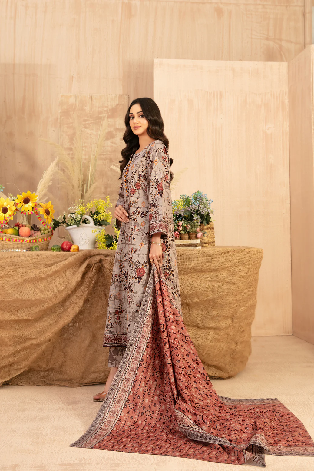 D-5539 - Noormah (S) - Image 2