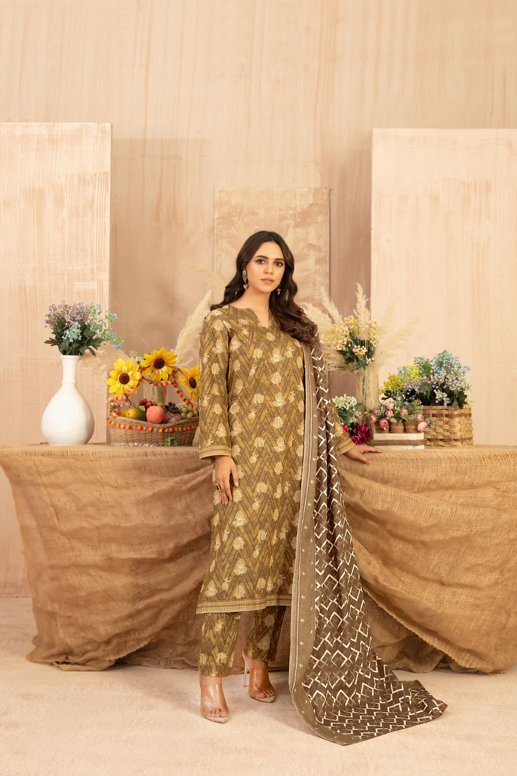 D-5540 - Noormah