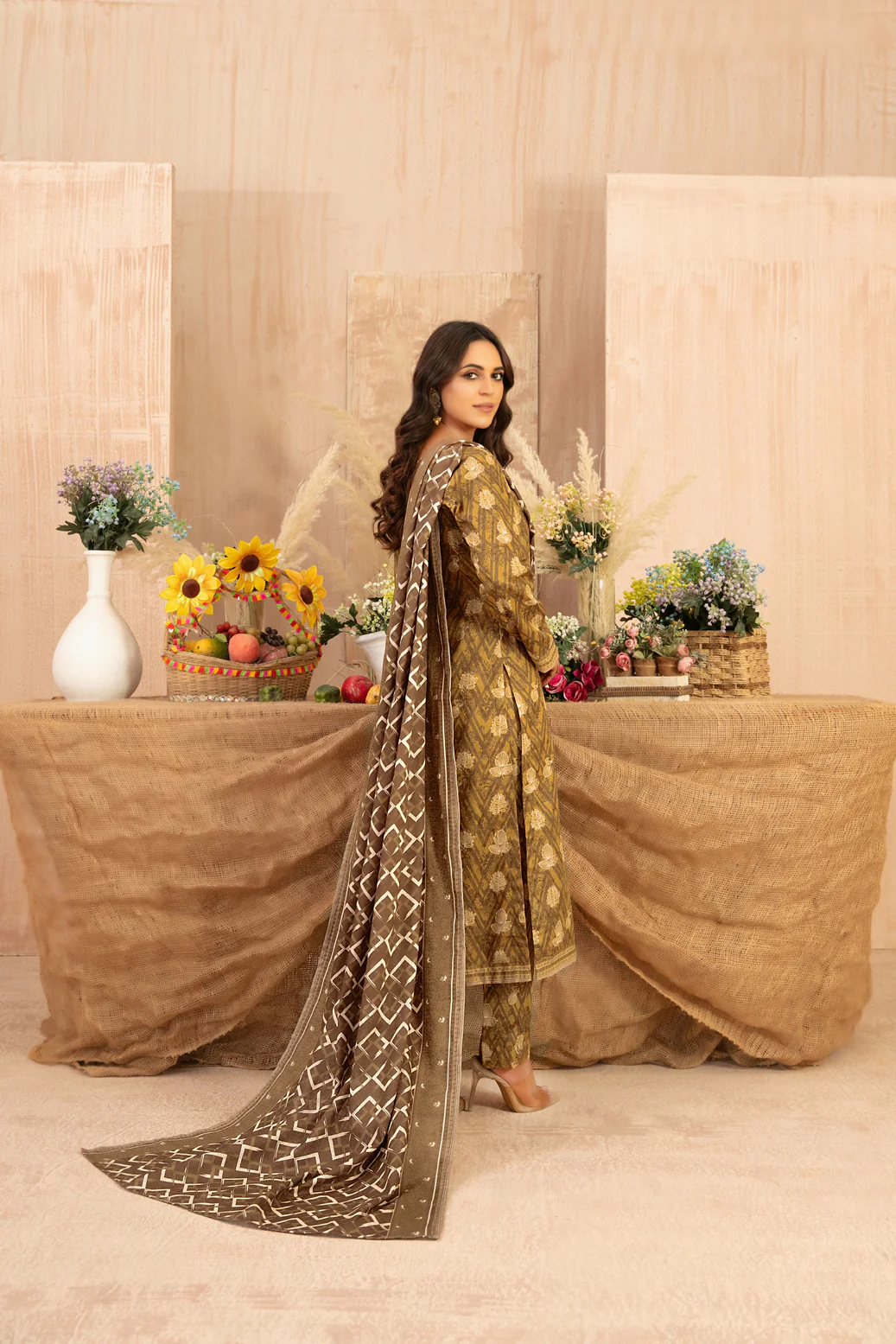 D-5540 - Noormah - Image 2
