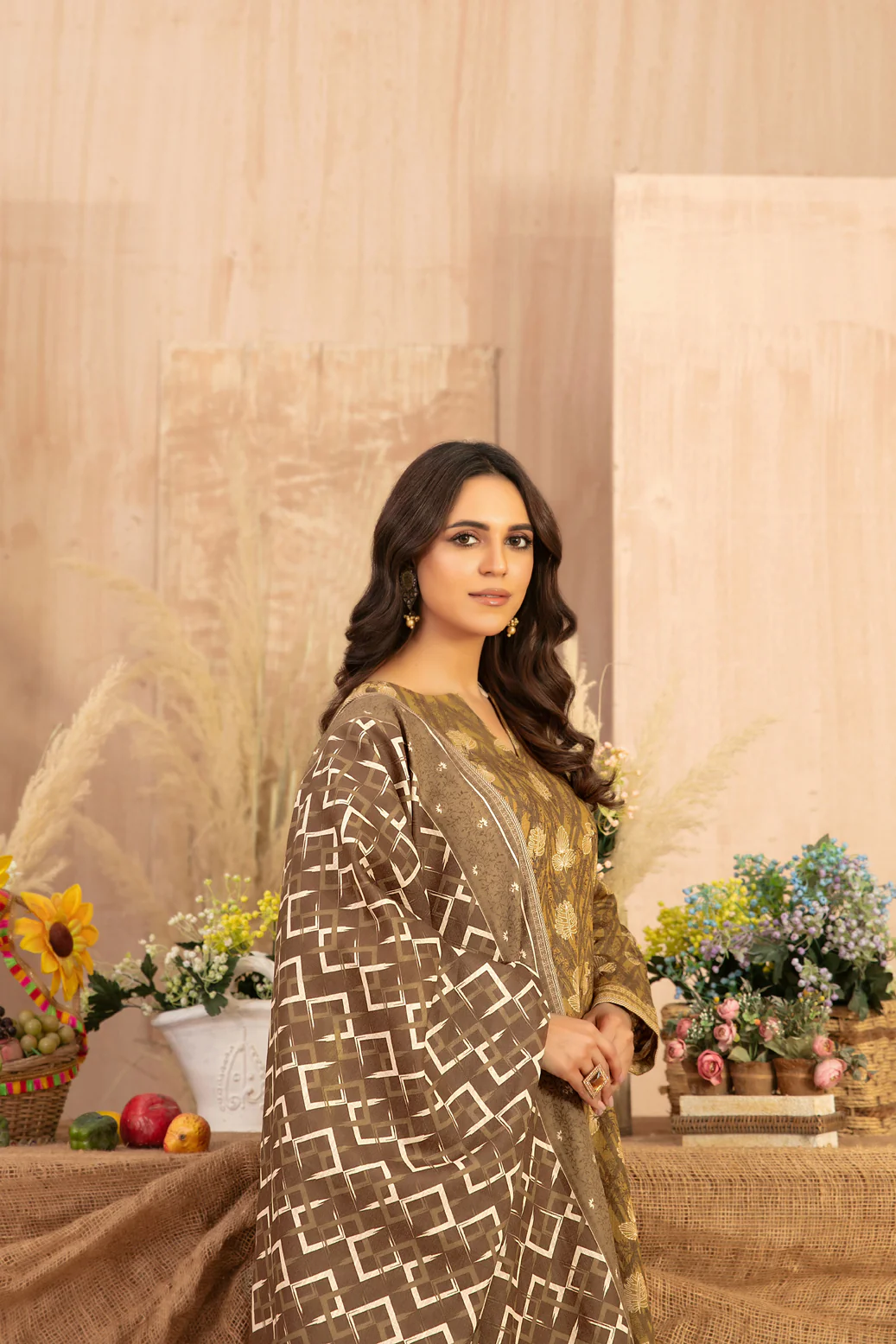 D-5540 - Noormah - Image 3