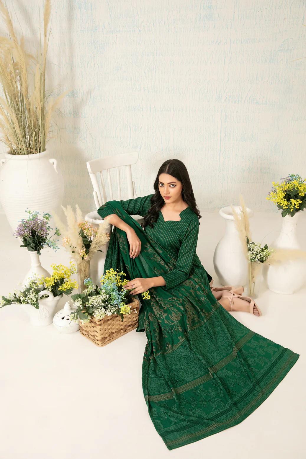 D-5547 - Sareen - Image 3