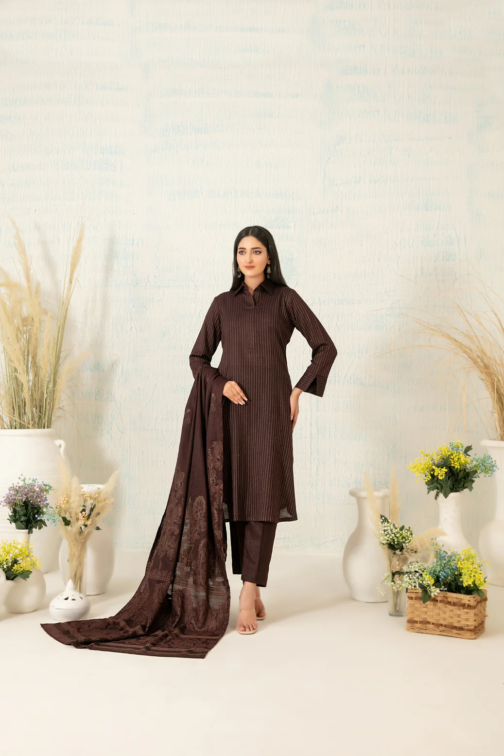 D-5548 - Sareen
