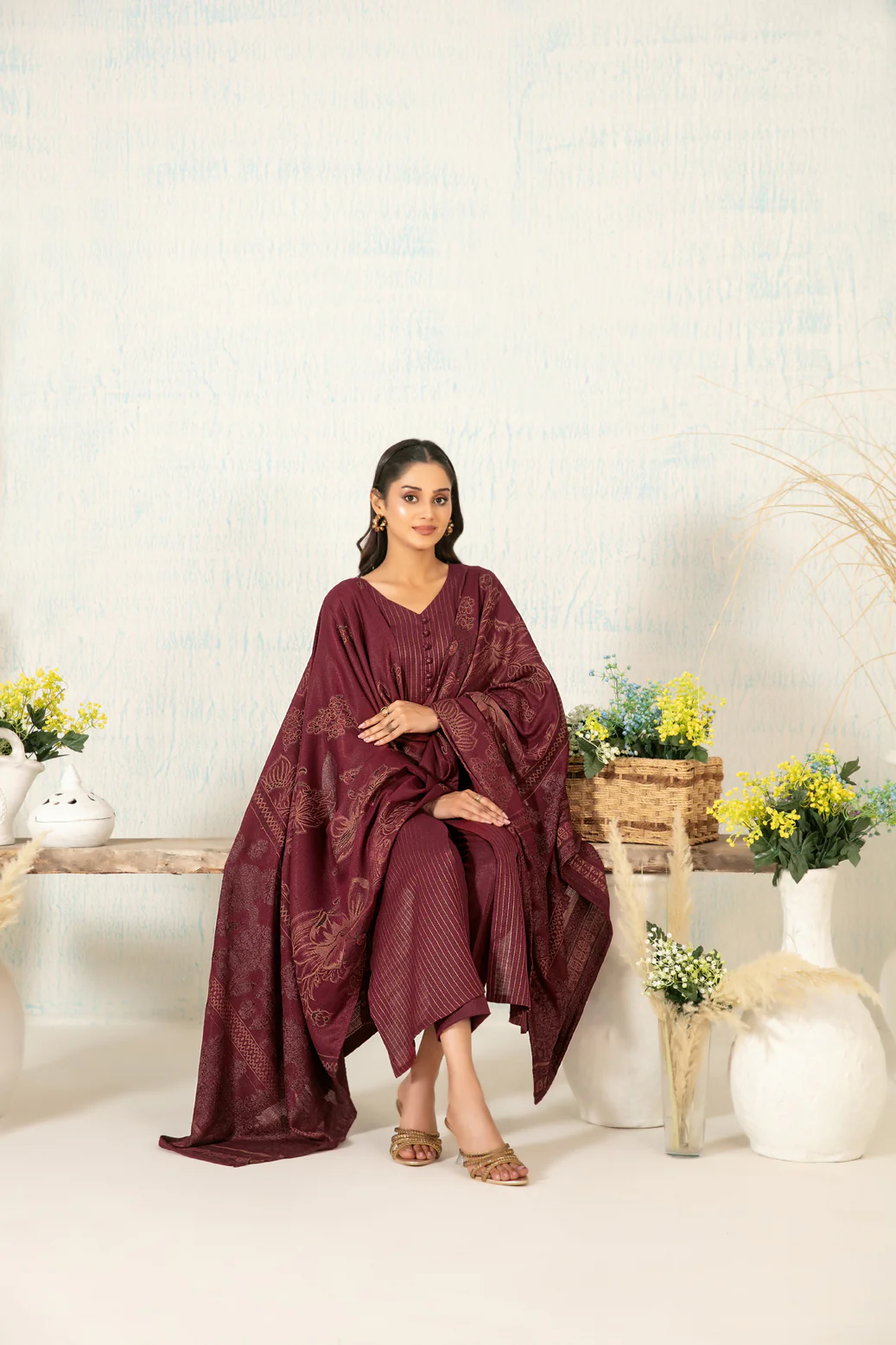 D-5549 - Sareen - Image 3