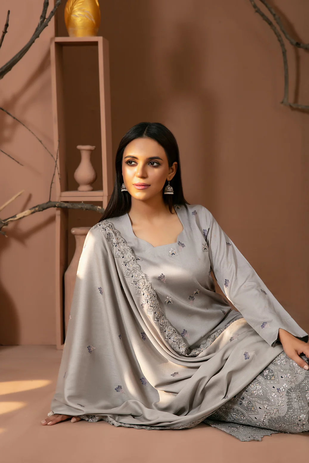 D-5565 - Zouq - Image 3
