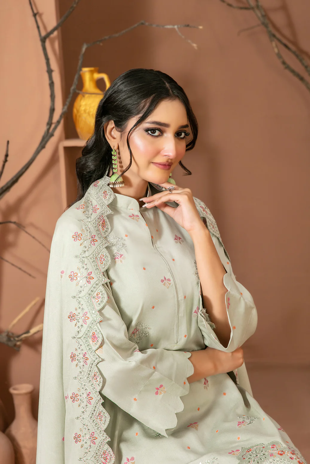 D-5568 - Zouq - Image 3