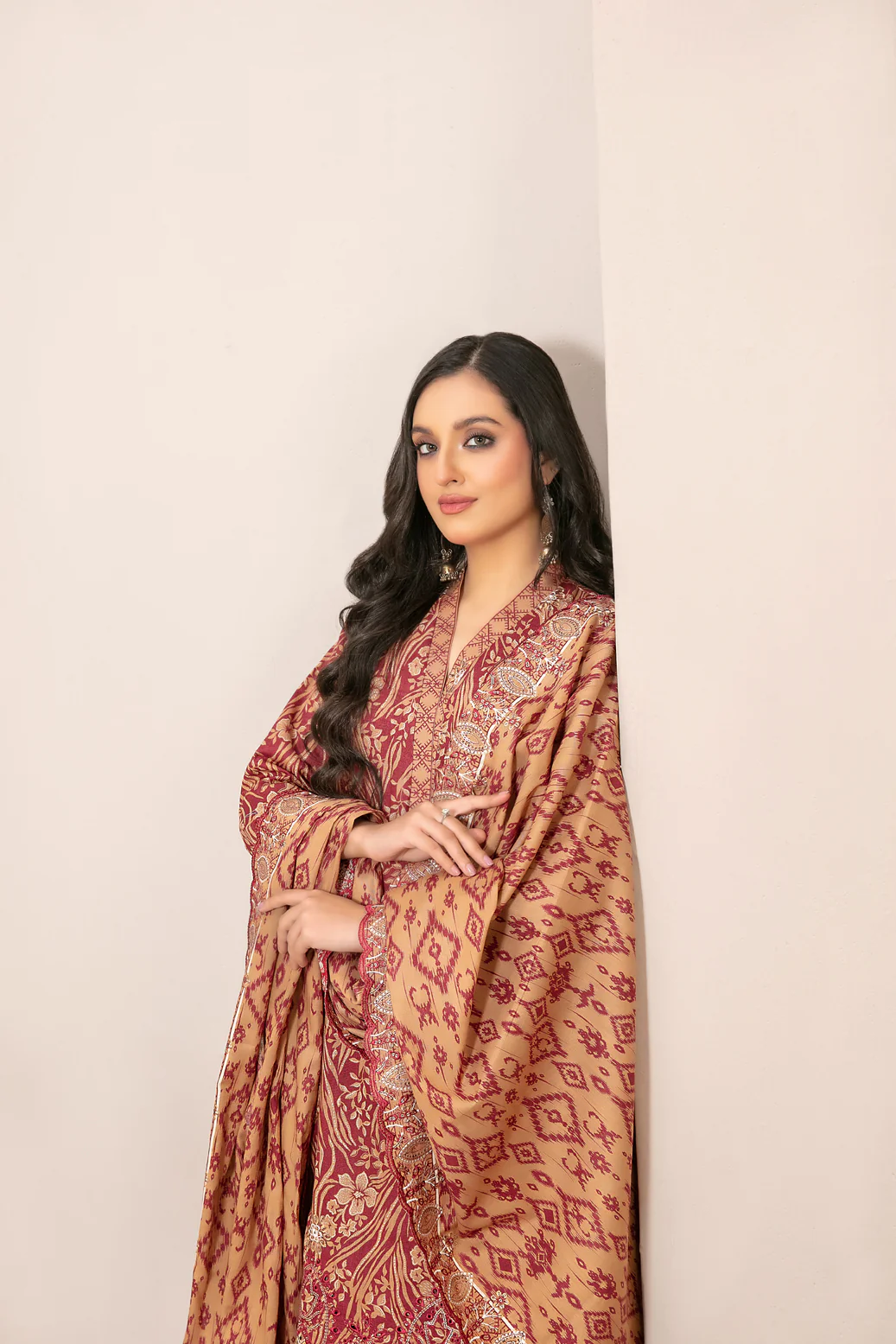 D-5591 - Almahyra - Image 3