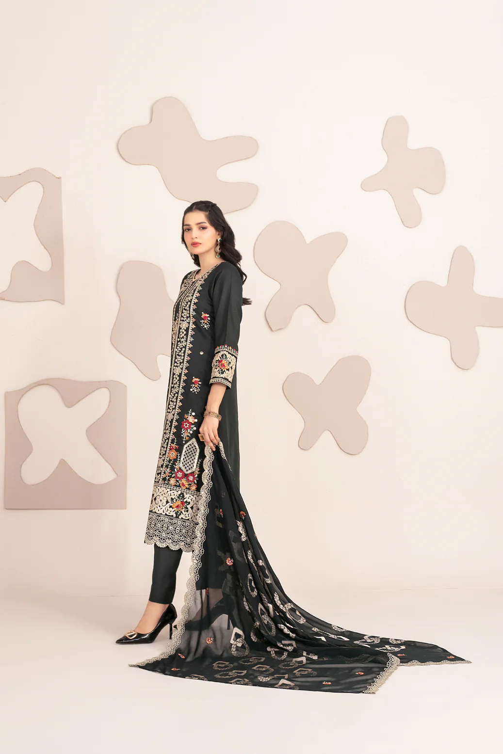 D-5611 - Blume - Image 2