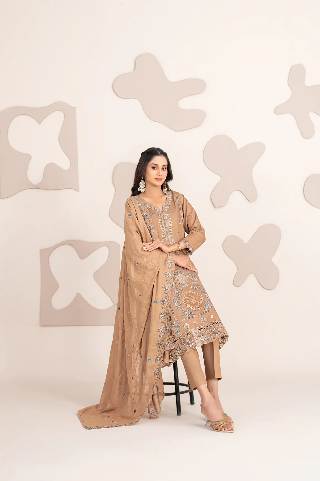 D-5614 - Blume - Image 3