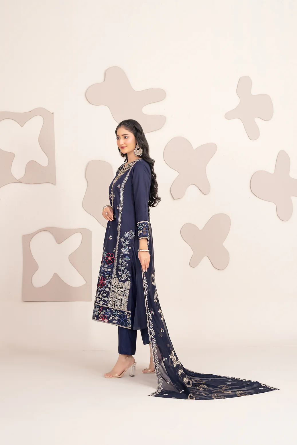 D-5615 - Blume - Image 2