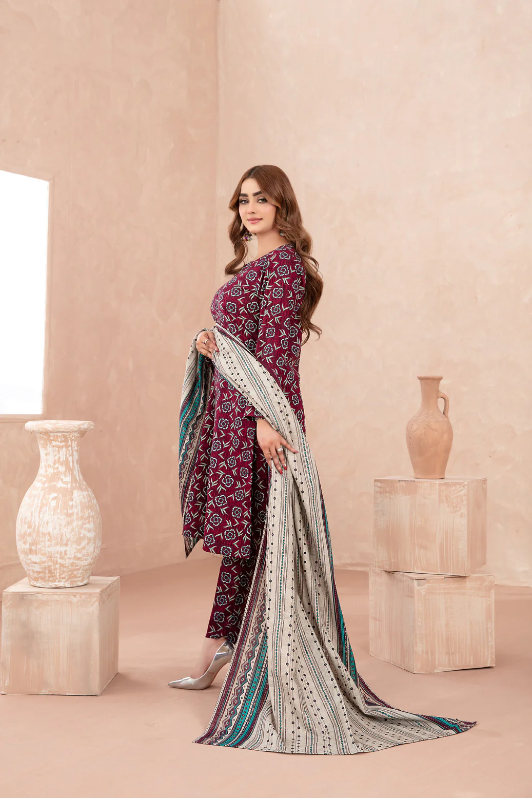 D-5645 - Nazli (S) - Image 2