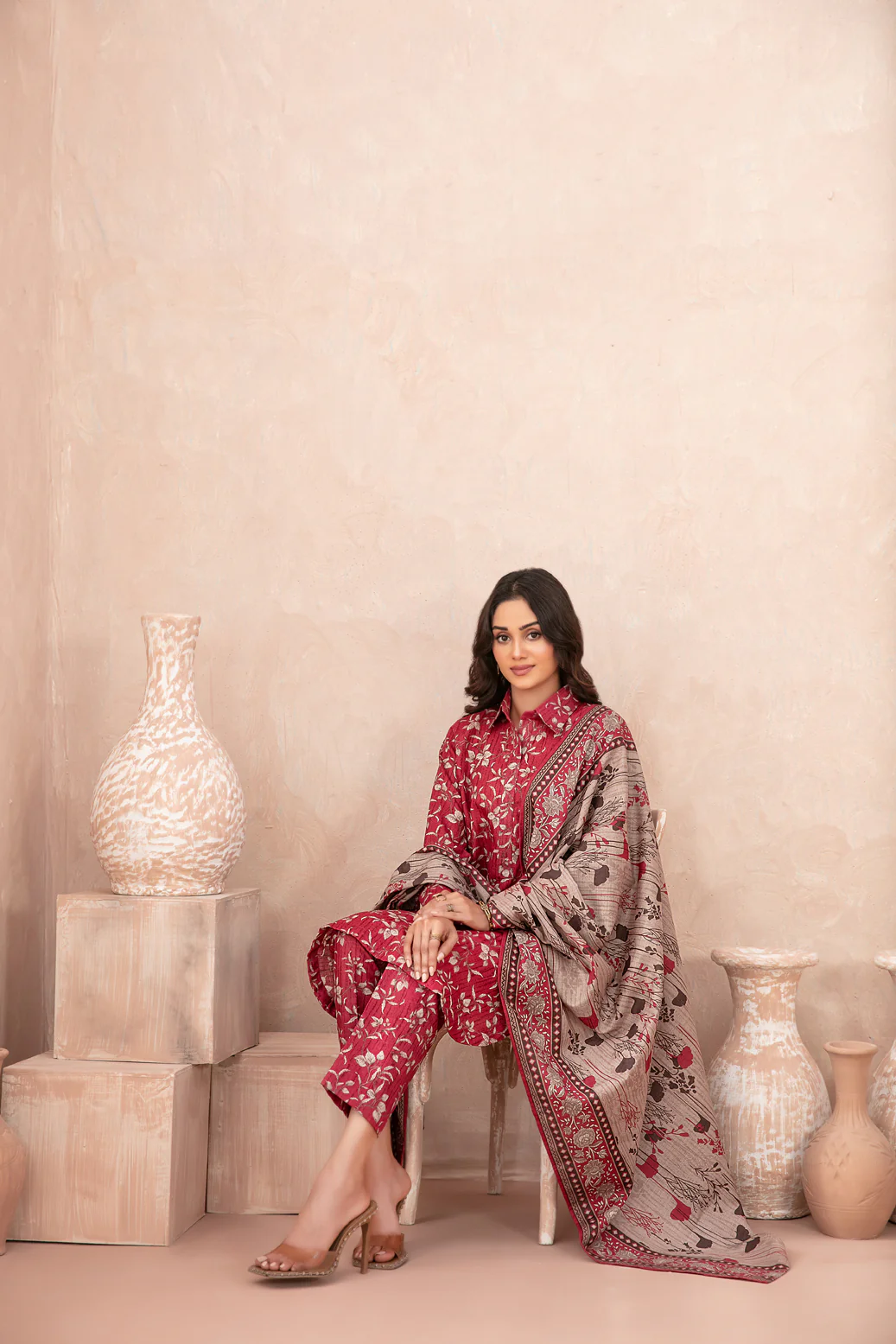 D-5647 - Nazli (S) - Image 3