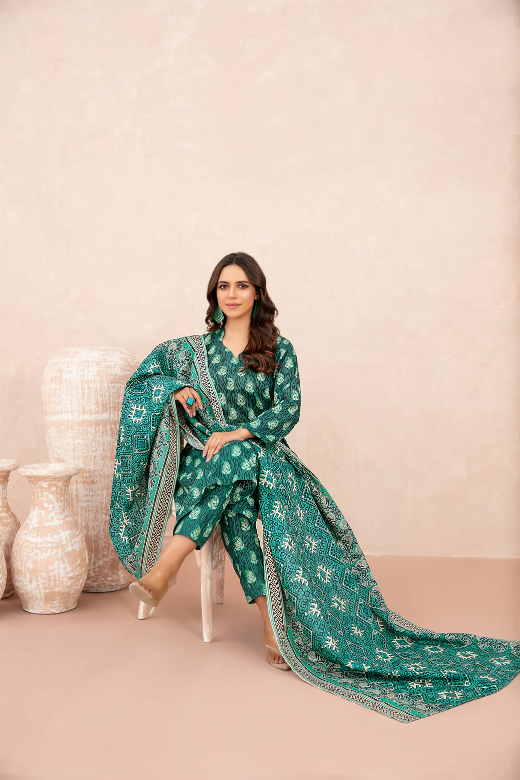 D-5648 - Nazli (S) - Image 3