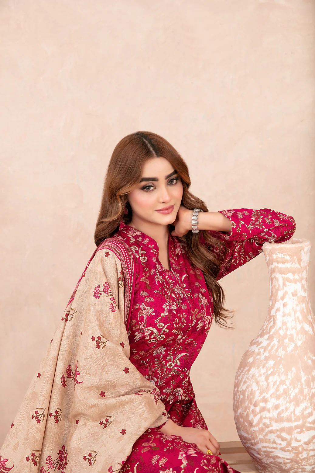 D-5649 - Nazli (S) - Image 3