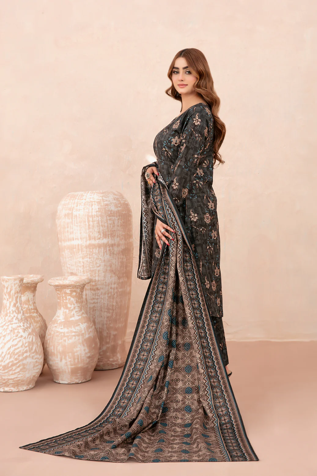 D-5650 - Nazli (S) - Image 2