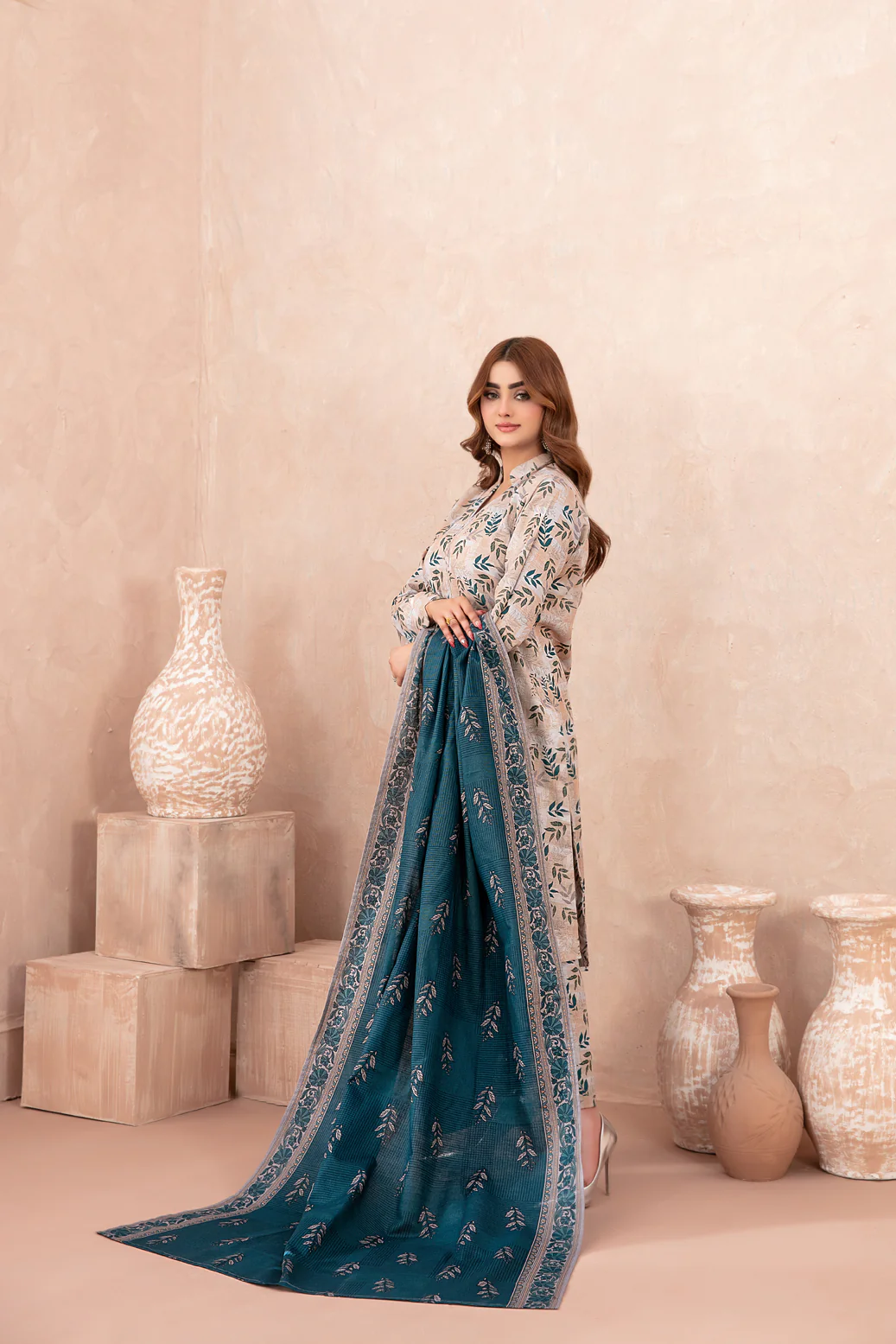 D-5651 - Nazli (S) - Image 2