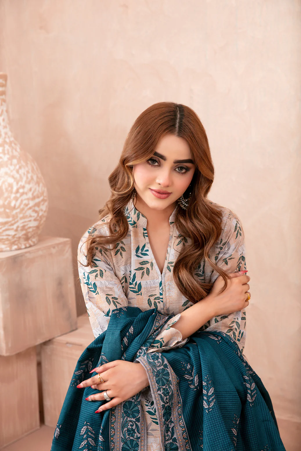 D-5651 - Nazli (S) - Image 3