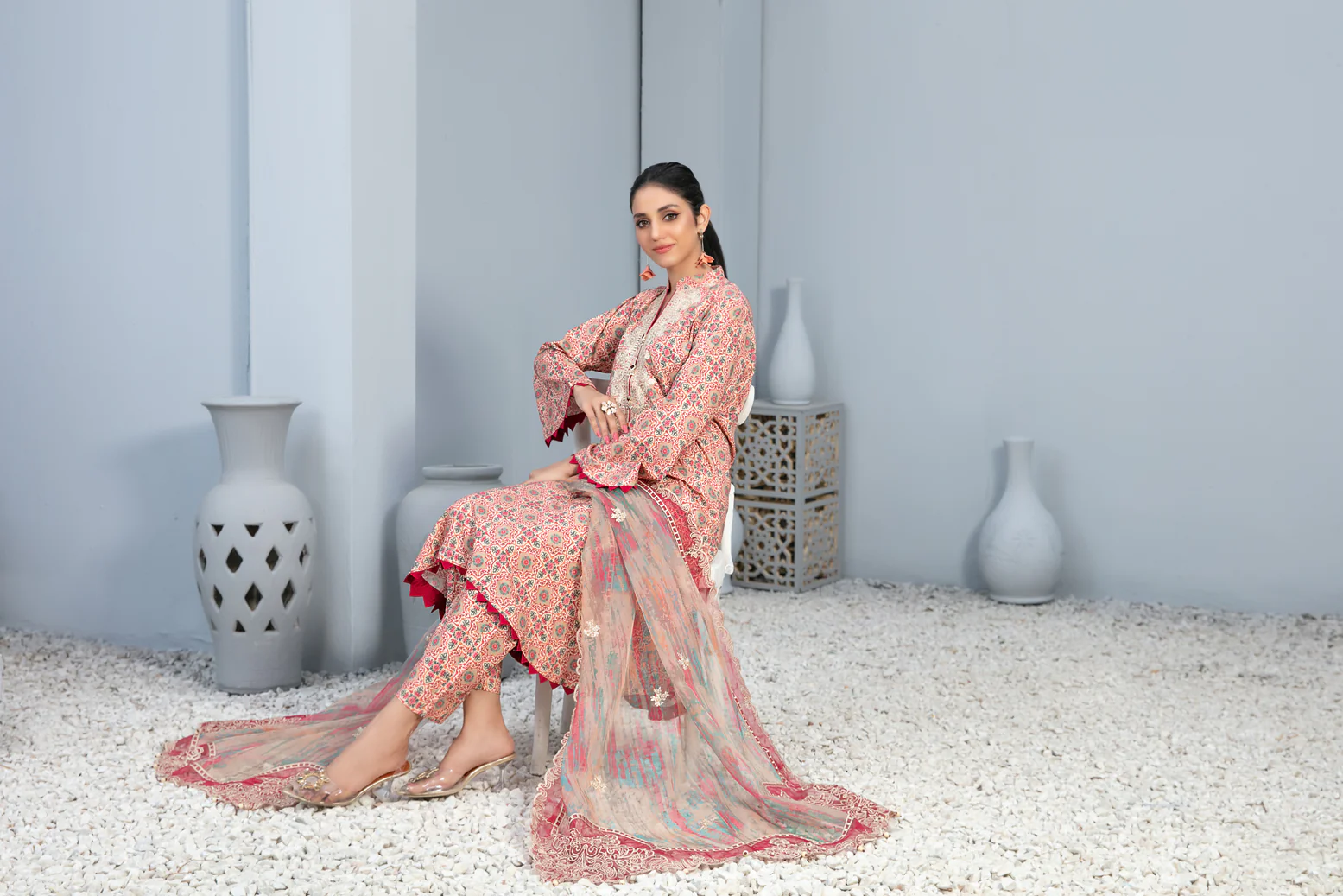 D-8030 - FAHA - Image 3