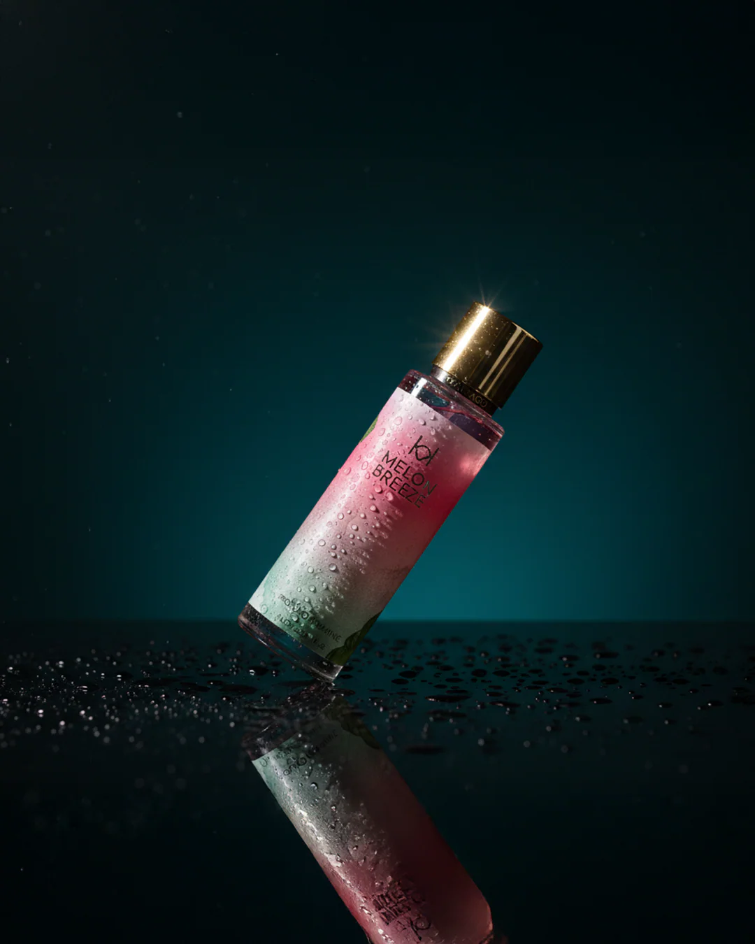 MELON BREEZE - Image 3