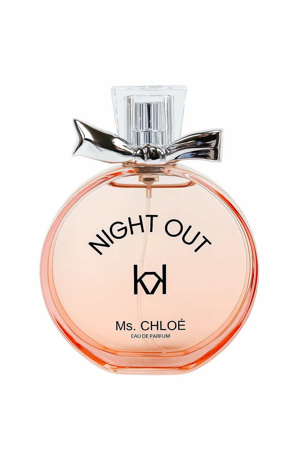 Ms Chloe - Night Out - Image 2