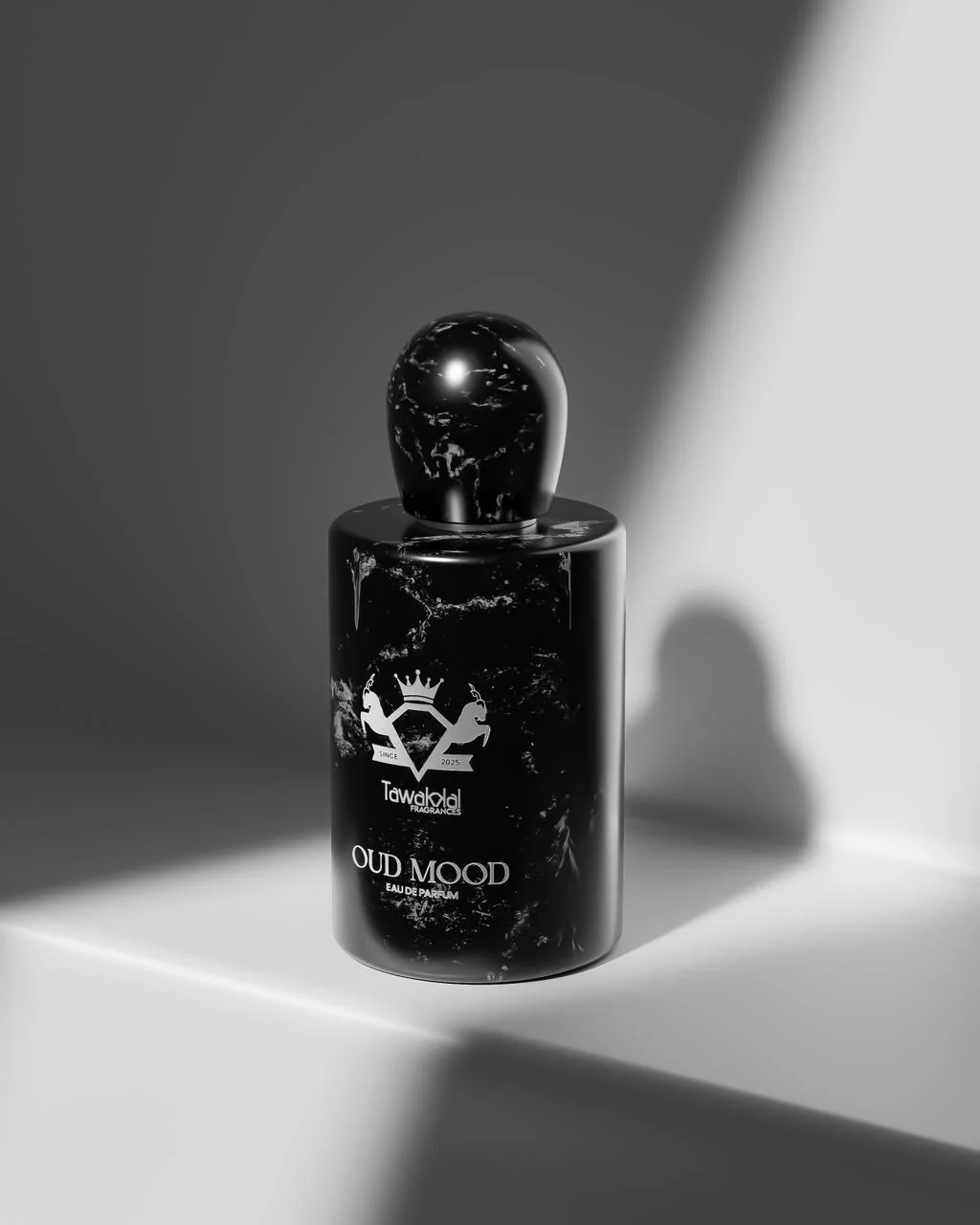 OUD MOOD - Image 3