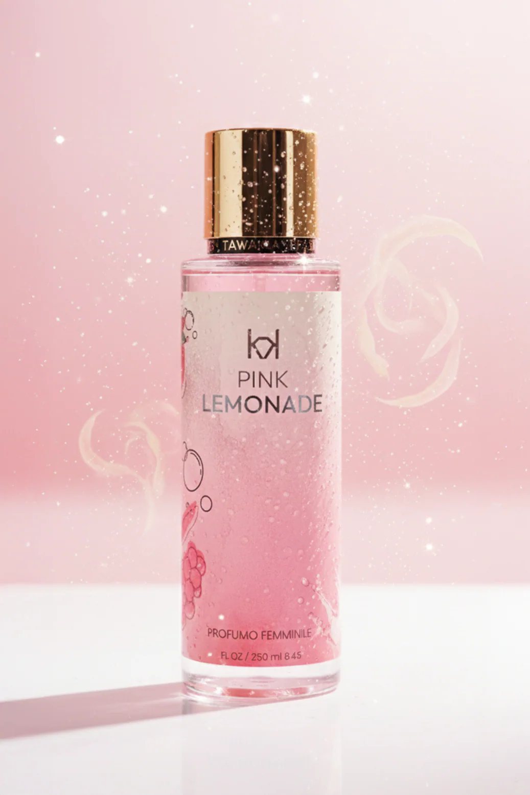 PINK LEMONADE - Image 3